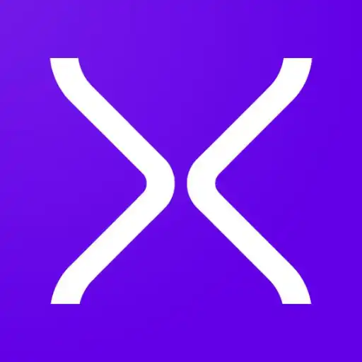 Play Safe Pix APK Play Safe Pix APK