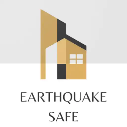 Play safe_plan_test APK Play safe_plan_test APK