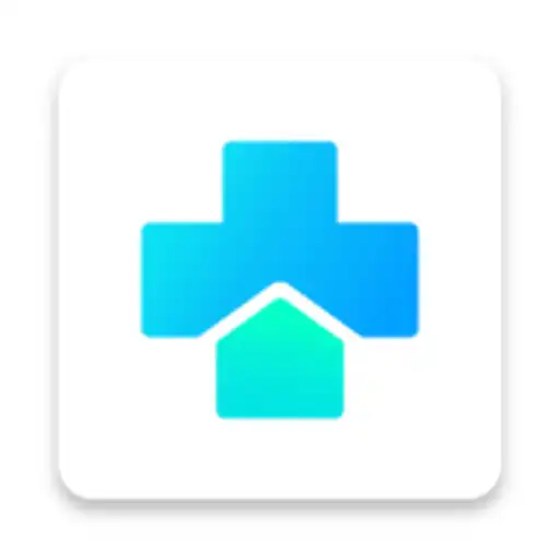 Play Safeplay HCP APK Play Safeplay HCP APK