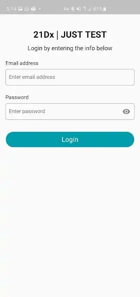Play Safeplay HCP as an online game Safeplay HCP with UptoPlay