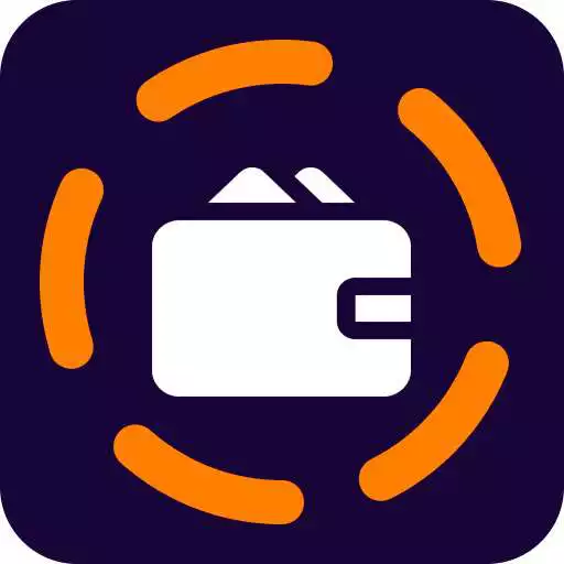 Play SafePlus - Cards Organizer APK Play SafePlus - Cards Organizer APK