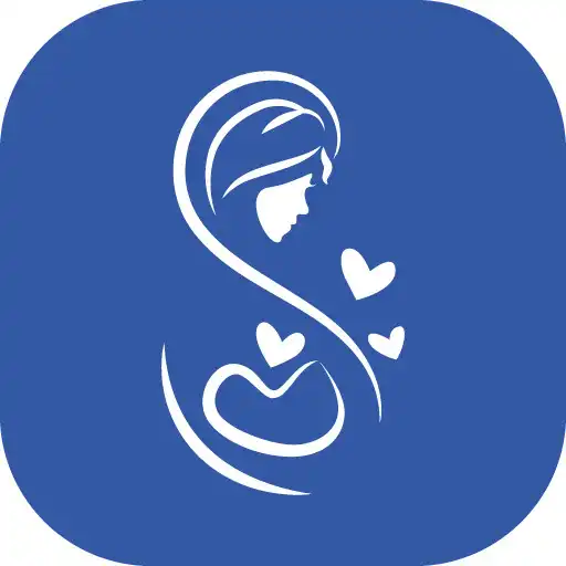 Play safe+PREGNANCY APK Play safe+PREGNANCY APK
