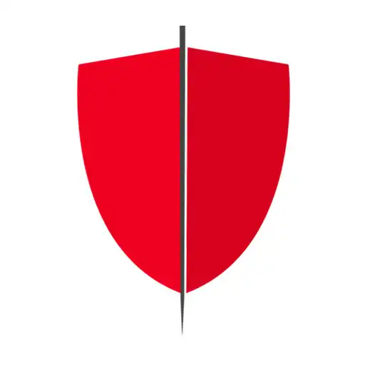 Play Safepro REACT APK Play Safepro REACT APK