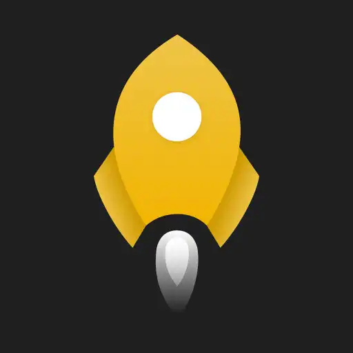 Play Safe Pro Vpn APK