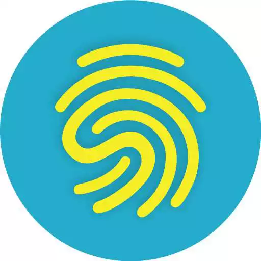 Play SafePUSH by SafeFleet APK