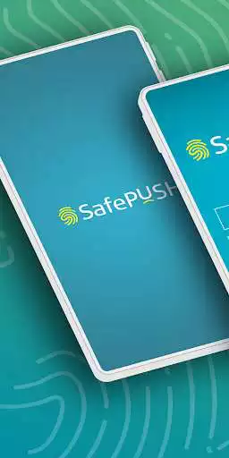 Play SafePUSH by SafeFleet  and enjoy SafePUSH by SafeFleet with UptoPlay