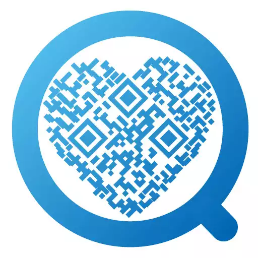 Play safeQR APK Play safeQR APK