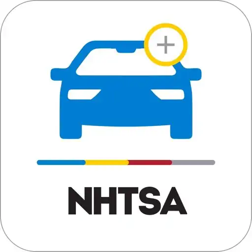 Play SaferCar APK Play SaferCar APK