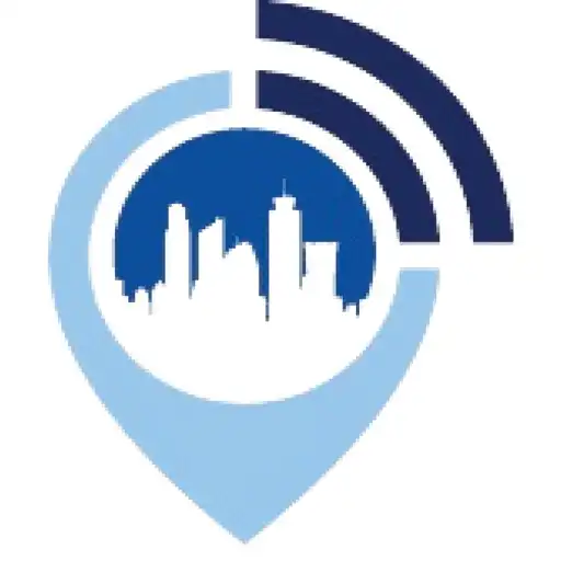 Play Safer City APK Play Safer City APK