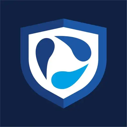 Play Safer Community APK