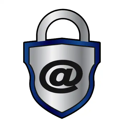 Play Safe@RealEstate APK