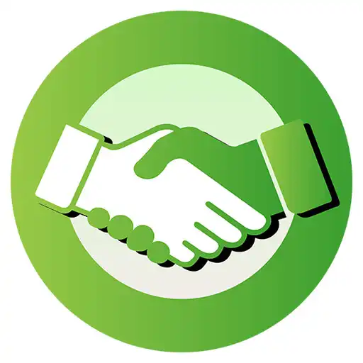 Play Safe Recharge App APK