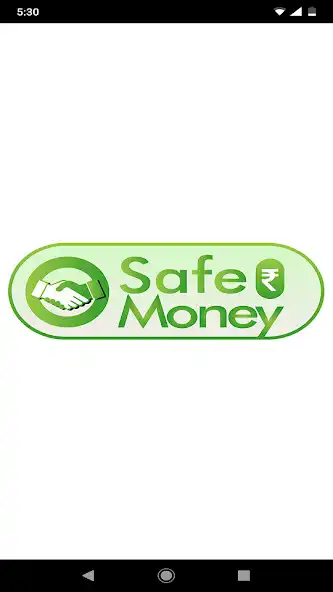 Play Safe Recharge App and enjoy Safe Recharge App with UptoPlay Play Safe Recharge App and enjoy Safe Recharge App with UptoPlay