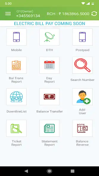 Play Safe Recharge App as an online game online Safe Recharge App with UptoPlay Play Safe Recharge App as an online game Safe Recharge App with UptoPlay