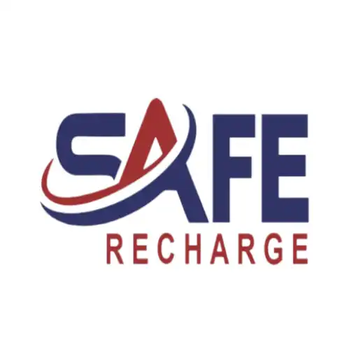 Play SafeRecharges APK Play SafeRecharges APK