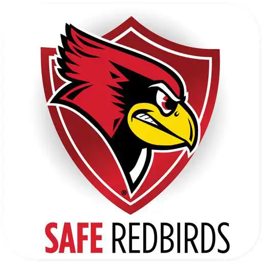 Play Safe Redbirds APK Play Safe Redbirds APK