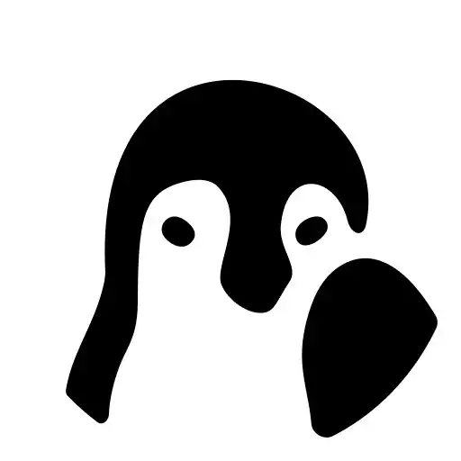 Play Safe Refuge APK