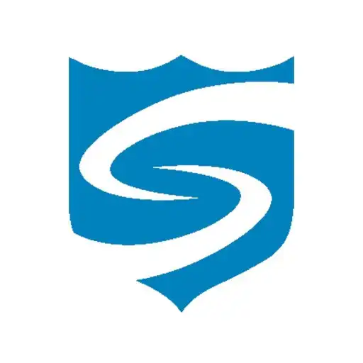 Play SaferELDT APK