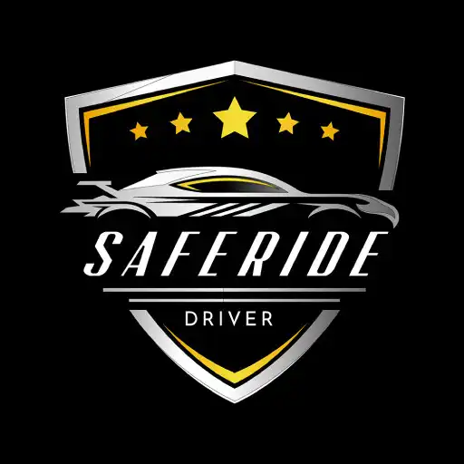 Play SafeRide - Partners APK