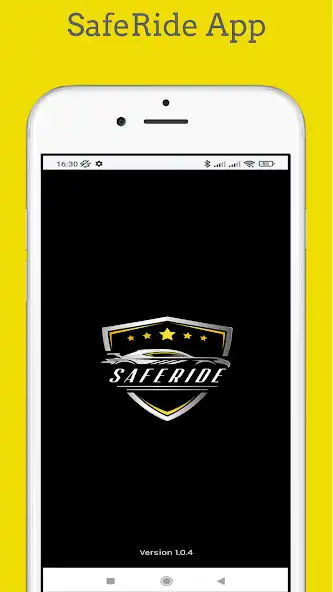 Play SafeRide - Partners and enjoy SafeRide - Partners with UptoPlay Play SafeRide - Partners and enjoy SafeRide - Partners with UptoPlay