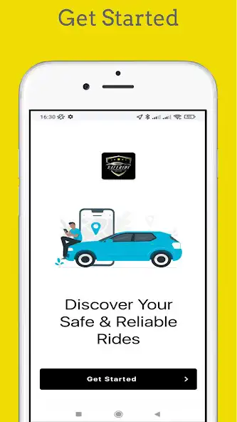 Play SafeRide - Partners as an online game online SafeRide - Partners with UptoPlay Play SafeRide - Partners as an online game SafeRide - Partners with UptoPlay