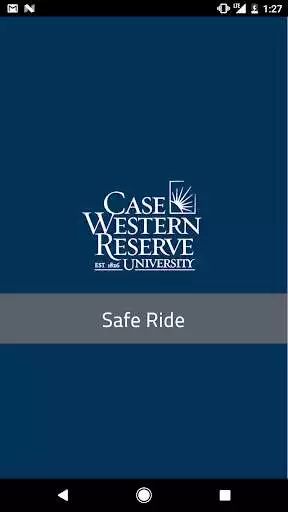 Play SafeRide