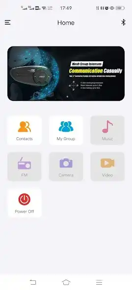 Play SafeRiding  and enjoy SafeRiding with UptoPlay
