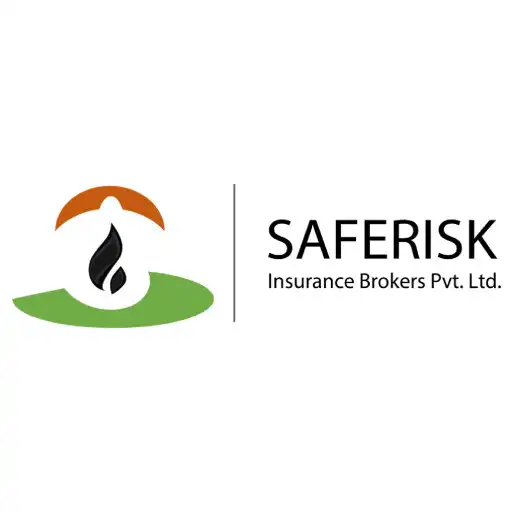 Play Saferisk APK