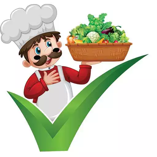 Play Safer Jamnagar APK