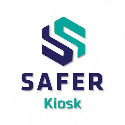Play Safer Kiosk APK Play Safer Kiosk APK