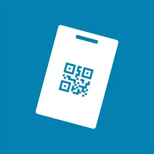 Play Saferme Sync APK Play Saferme Sync APK