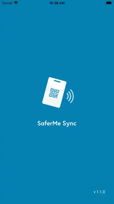Play Saferme Sync  and enjoy Saferme Sync with UptoPlay
