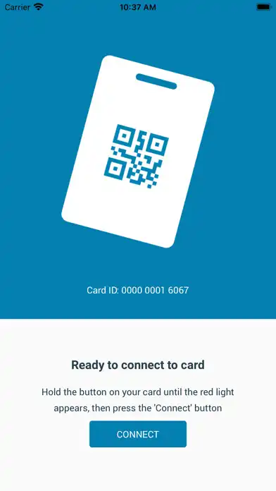 Play Saferme Sync as an online game Saferme Sync with UptoPlay