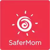 Free play online SaferMom: Pregnancy App APK Free play online SaferMom: Pregnancy App APK