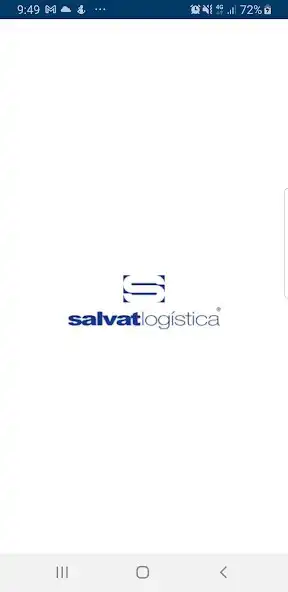 Play Safe Road  and enjoy Safe Road with UptoPlay