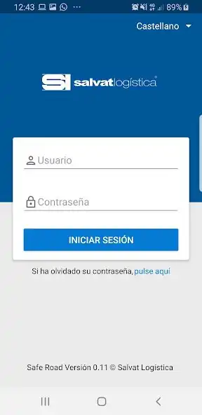 Play Safe Road as an online game Safe Road with UptoPlay