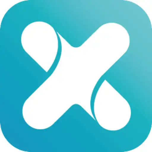 Play Saferoad ShareX APK Play Saferoad ShareX APK
