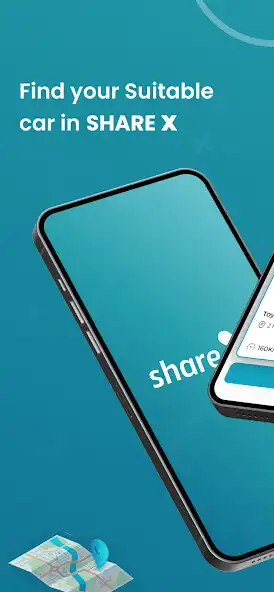 Play Saferoad ShareX as an online game Saferoad ShareX with UptoPlay