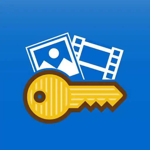 Play SafeRoid Photo,Message Locker APK Play SafeRoid Photo,Message Locker APK