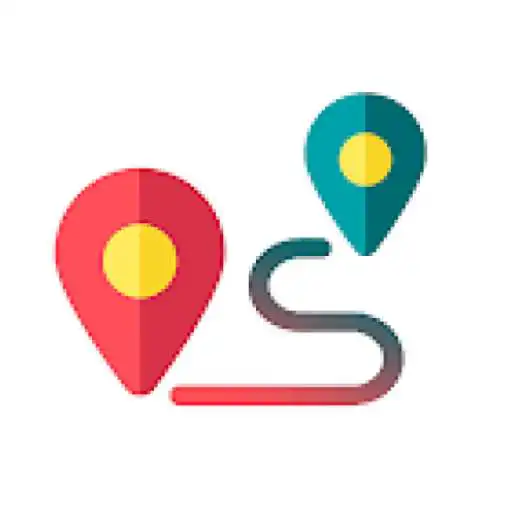 Play SafeRoute APK Play SafeRoute APK