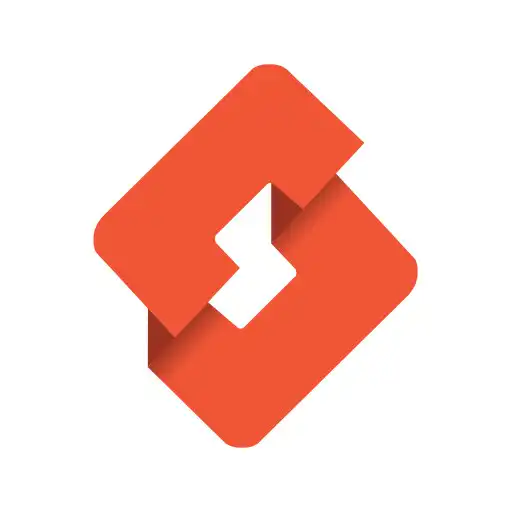 Play SaferPass APK Play SaferPass APK