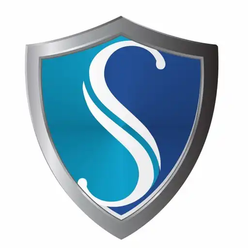 Play SAFER Portaria APK Play SAFER Portaria APK