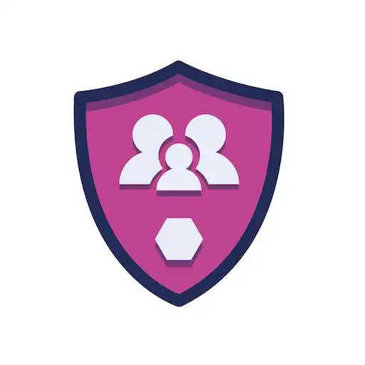 Play Safer Schools NI APK