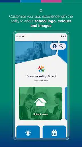 Play Safer Schools NI and enjoy Safer Schools NI with UptoPlay Play Safer Schools NI and enjoy Safer Schools NI with UptoPlay