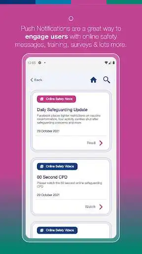 Play Safer Schools NI as an online game online Safer Schools NI with UptoPlay Play Safer Schools NI as an online game Safer Schools NI with UptoPlay