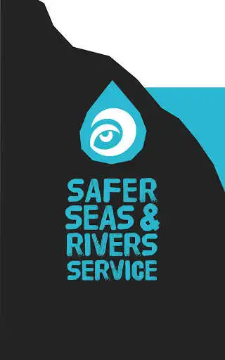 Play Safer Seas  Rivers Service  and enjoy Safer Seas  Rivers Service with UptoPlay