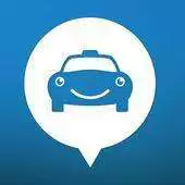 Free play online SaferTaxi Motorista APK