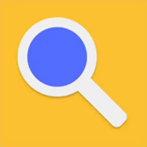 Play Safer Web APK Play Safer Web APK