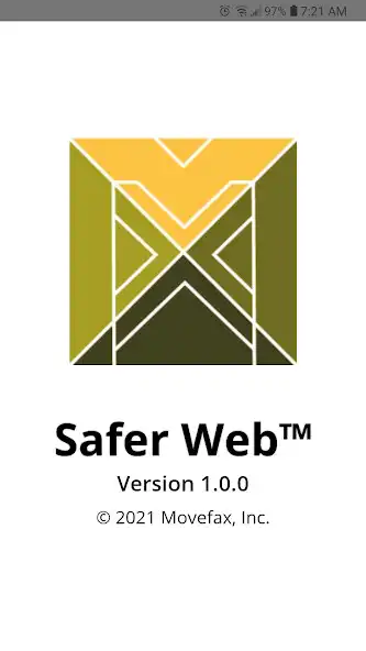 Play Safer Web  and enjoy Safer Web with UptoPlay