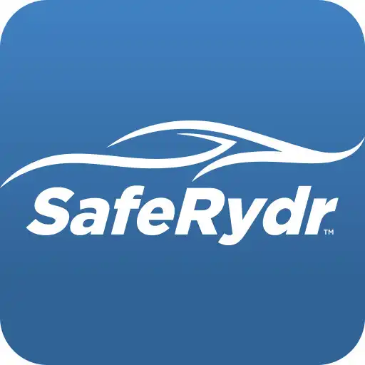 Play SafeRydr APK